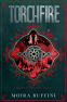 Cover Image: Torchfire