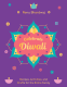 Cover Image: Celebrate Diwali