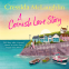 Cover Image: A Cornish Love Story