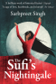 Cover Image: The Sufi's Nightingale