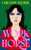 Cover Image: Workhorse