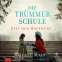 Buchcover für Die Trümmerschule – Zeit der Hoffnung