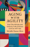 Cover Image: Aging with Agility