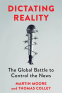 Cover Image: Dictating Reality