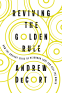 Cover Image: Reviving the Golden Rule
