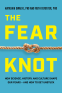Cover Image: The Fear Knot