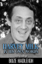Cover Image: Harvey Milk