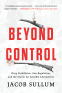 Cover Image: Beyond Control