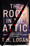Cover Image: The Room in the Attic