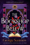 Cover Image: The Bookshop Below