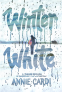 Cover Image: Winter White
