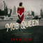 Cover Image: Mob Queen