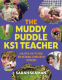 Cover Image: The Muddy Puddle KS1 Teacher