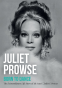 Cover Image: Juliet Prowse: Born to Dance