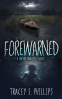 book cover for Forewarned