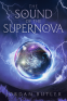 Cover Image: The Sound of the Supernova