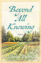 book cover for Beyond All Knowing