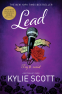 Cover Image: Lead