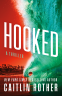 Cover Image: Hooked