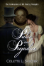 Cover Image: Pulse and Prejudice
