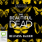 Cover Image: The Beautiful Dead