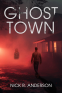 Cover Image: Ghost Town