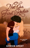 Cover Image: Not Our First Rodeo