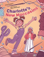 Cover Image: Charlotte's New Moccasins