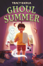 Cover Image: Ghoul Summer