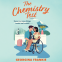 Cover Image: The Chemistry Test