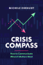 Cover Image: Crisis Compass