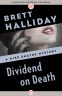 Cover Image: Dividend on Death