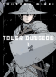 Cover Image: Tower Dungeon 1