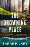 Cover Image: The Drowning Place