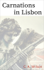 Cover Image: Carnations in Lisbon