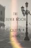 Cover Image: The Silver Book