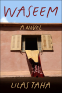 Cover Image: Waseem