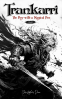 Cover Image: Trankarri