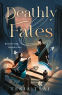 Cover Image: Deathly Fates