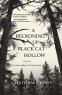 Cover Image: A Reckoning Up Black Cat Hollow