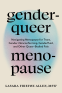 Cover Image: Genderqueer Menopause