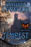 Cover Image: The Tempest
