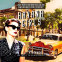 Cover Image: Havana Girls, A Novel