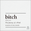 Cover Image: Bitch