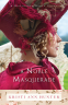Cover Image: A Noble Masquerade
