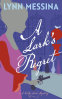Cover Image: A Lark's Regret