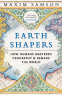 Cover Image: Earth Shapers