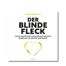 Buchcover für Der blinde Fleck