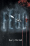 Cover Image: Feud
