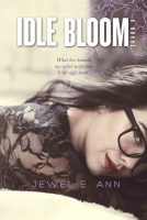 book cover for Idle Bloom